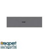 قیمت کشو گرم کن اسنوا مدل SG-7105