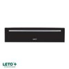 قیمت LETO WD-04