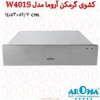 قیمت کشوی گرمکن آروما مدل W401S