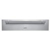 قیمت LETO WD-03