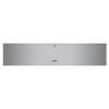 قیمت Leto WD-08