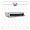 قیمت فن کویل سقفی ساران با کابینت SRFCHE-200