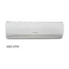 قیمت فن کویل دیواری وستن ایر 400CFM