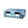 قیمت فن کویل کانالی میدیا مدل MKT3H-1200G70
