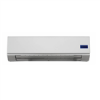قیمت فن کویل دیواری میدیا مدل MKG-400