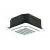 قیمت فن کویل کاستی چهار طرفه میدیا مدل MKA-1500