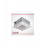 قیمت فن کوئل کاستی چهار طرفه اوشان CFA1200 تهویه
