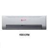قیمت فن کویل دیواری گلدیران GL مدل GLKG-400s