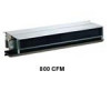 قیمت فن کویل سقفی توکار میدیا مدل MKT3-800