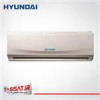 قیمت فن کویل دیواری گرین ایرباس مدل GWF800P1