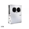 قیمت مینی چیلر تهویه 3 تن R-407c