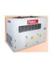 قیمت مینی چیلر صنعتی پامکو مدل PIMC125