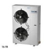 قیمت مینی چیلر تهویه 16 تن R-22