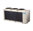 قیمت چیلر اسکرال هوا خنک اینورتر میدیا MC-SU90/RN1L