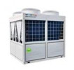 قیمت چیلر وستن ایر Westen air مدولار هوا خنک 10 تن