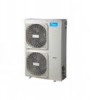قیمت مینی چیلر 5 تن مدیا Midea اینورتر MGC-V18W-D2RN1