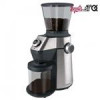 قیمت آسیاب قهوه سنکور مدل SCG 6050SS