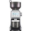 قیمت آسیاب قهوه برویل مدل BCG820