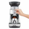 قیمت آسیاب قهوه برویل BREVILLE مدل BCG600