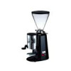 قیمت آسیاب قهوه نیمه صنعتی N900