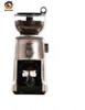 قیمت آسیاب قهوه مباشی مدل ME-CG2290