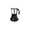قیمت آسیاب فوما FUMA Coffee Grinder FU-1009