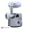 قیمت FUMA FU-919‎ Stainless Steel Meat grinder