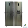 قیمت Snowa S6-1190SW Twin refrigerator