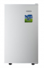قیمت EastCool TM-835 Refrigerator