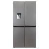 قیمت Pakshoma P190S Side By Side Refrigerator