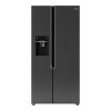 قیمت Pars 1700 PRH16631EW Refrigerator