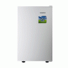 قیمت EastCool TM-642-80 Refrigerator