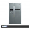 قیمت Electrosteel ES51 Refrigerator