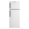 قیمت Electrosteel ES14 Refrigerator