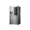 قیمت LG GR-X267 Refrigerator