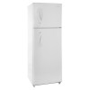 قیمت Emersun TFH14T Refrigerator
