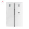 قیمت Snowa S6-1190 Twin refrigerator