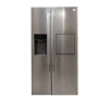 قیمت Daewoo D4S-2915Side By Side Refrigerator