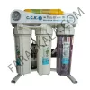 قیمت CCK CK-01 6Stage RO Water Purification System