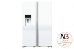 قیمت Depoint Refrigerator Freezer EXPLORE