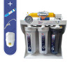 قیمت SoftWater SW-09 6Stage RO Water Purification System