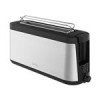 قیمت تستر تفال مدل Tefal tl4308 Toaster Element