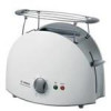 قیمت Bosch TAT6101 Toaster