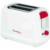 قیمت Moulinex LT160111 Toaster