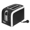 قیمت Delmonti DL570 Toaster