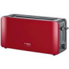 قیمت Bosch TAT6A004 Toaster