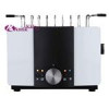 قیمت Gastroback 42401 Toaster