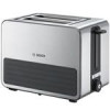 قیمت Bosch TAT7S25 Toaster