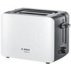 قیمت Bosch TAT6A111 Toaster