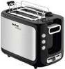 قیمت TEFAL TT3650 Toaster